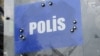 Polis