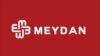 MeydanTV