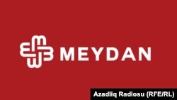 MeydanTV